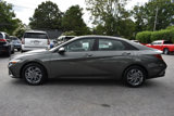 Used 2024 Hyundai Elantra SEL image 4