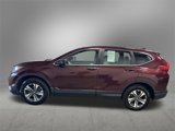 Used 2019 Honda CR-V LX image 2