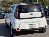 Used 2016 Kia Soul ! image 3