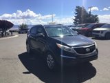 Used 2015 Kia Sportage LX image 4