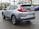 Used 2019 Honda CR-V EX-L image 5