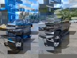 Used 2019 Chevrolet Silverado 1500 RST image 3