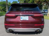 Used 2021 Lincoln Corsair Reserve w/ Equipment Group 201A image 5