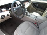 Used 2011 Ford Taurus SEL w/ 201A Rapid Spec Order Code image 6