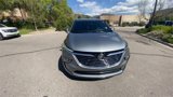 Used 2023 Buick Enclave Essence image 3