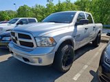 Used 2016 RAM 1500 Outdoorsman image 3