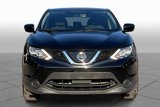 Used 2019 Nissan Rogue Sport S w/ Appearance Package image 3