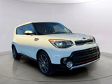 Used 2018 Kia Soul ! image 3