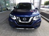 Certified 2019 Nissan Rogue SV image 2
