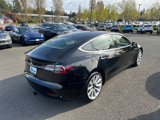 Used 2018 Tesla Model 3 Long Range image 5