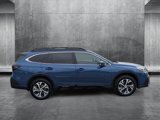 Used 2020 Subaru Outback Limited w/ Popular Package #2 image 4