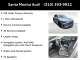 Used 2022 Audi e-tron Premium image 4