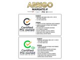 Certified 2022 Jeep Compass Latitude w/ Sun and Sound Group image 3
