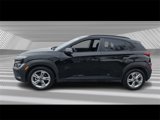 Used 2022 Hyundai Kona SEL w/ Convenience Package image 2