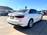 Used 2017 Audi A4 2.0T Premium image 4