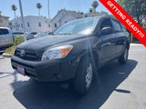 Used 2006 Toyota RAV4 2WD image 2