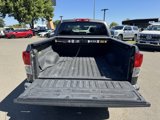 Used 2012 Toyota Tundra 2WD CrewMax image 5