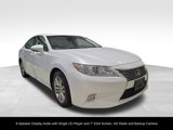 Used 2013 Lexus ES 350 image 5