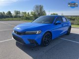 Used 2022 Honda Civic Sport Touring image 3