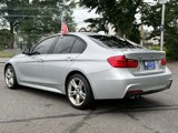 Used 2015 BMW 328i xDrive Sedan image 2