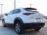 Used 2020 MAZDA CX-30 AWD w/ Preferred Package image 5