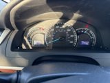 Used 2012 Toyota Camry XLE image 4