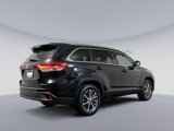 Used 2018 Toyota Highlander XLE image 5