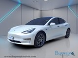 Used 2020 Tesla Model 3 image 3