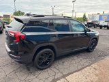 Used 2022 GMC Terrain SLE w/ Driver Convenience Package image 6