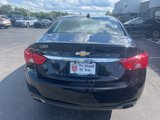 Used 2020 Chevrolet Impala Premier image 4