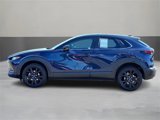 Used 2024 MAZDA CX-30 AWD 2.5 S w/ Select Sport Pkg image 2