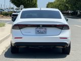 Used 2024 Honda Accord EX image 5