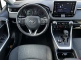 Used 2020 Toyota RAV4 XLE image 4