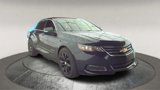 Used 2017 Chevrolet Impala LT image 2