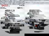 Used 2019 Subaru Outback 2.5i Premium image 3