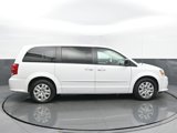 Used 2017 Dodge Grand Caravan SE w/ Power Window Group image 6