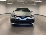 Used 2018 Toyota Camry SE image 4
