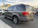 Used 2005 Toyota Sequoia SR5 image 6