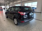 Used 2018 Ford Escape S image 4