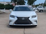 Used 2016 Lexus ES 350 image 2