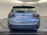 Used 2020 Jeep Compass Sport image 4