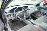 Used 2011 Honda Accord LX image 2