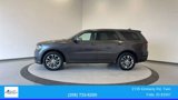 Used 2019 Dodge Durango GT image 4
