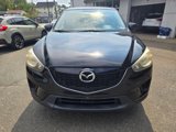 Used 2014 MAZDA CX-5 Sport image 6