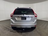 Used 2017 Volvo XC60 T5 Inscription w/ Advanced Package image 6