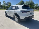 Used 2023 Honda HR-V LX image 5