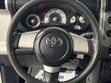 Used 2009 Toyota FJ Cruiser 4WD image 3