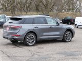 Used 2022 Lincoln Corsair Grand Touring w/ Elements Technology Bundle image 5