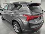 Used 2023 Hyundai Santa Fe SEL image 6