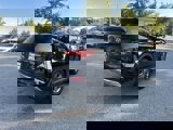 Used 2018 Hyundai Santa Fe Sport w/ 2.4L Value Package 02 image 6